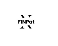 Financial Services for Expats in Germany