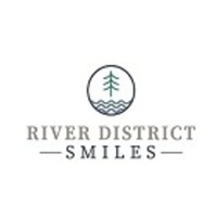 River District Smiles Dentistry