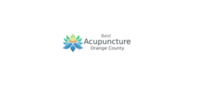 Best Acupuncture Irvine Orange County