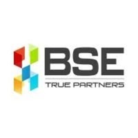 Building Services Engineers