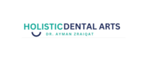 Biomimetics Dentistry Orange County, CA