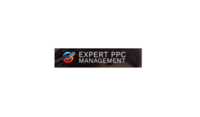 Expert PPC Advertising Service