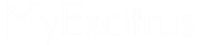 Myexcitrus