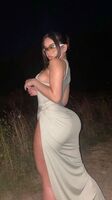 ctngtgirl