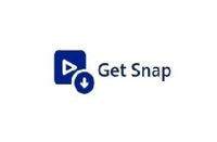 All-in-One Video Downloader