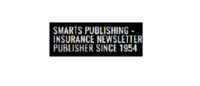 Senior Health Insurance Marketing Strategies