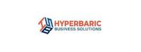 Hyperbaric Training Course Online