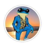 Ai Memecoin On Solana