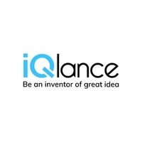 iQlance Solutions - Custom Software Development Company Canada