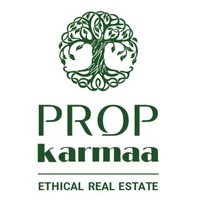 Propkarmaa