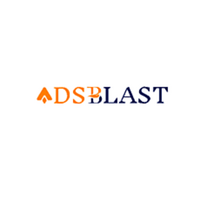 Adsblast
