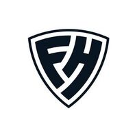 FH Fitness Experts