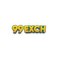 99exchangeid