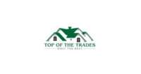 Best Gutters Installation Contractor in Inland Empire