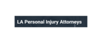 Contact Los Angeles Best Personal Injury Attorneys