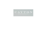 Cayton Photography Colorado