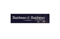 Best Criminal Defence Lawyer Brampton