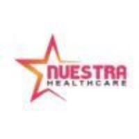 Nuestra Healthcare