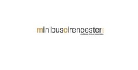 Affordable Minibus Hire Cirencester