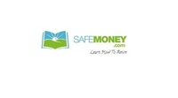 Chatman Insurance Annuities
