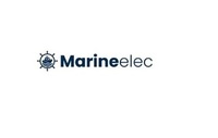 Marine Engine Parts & Service