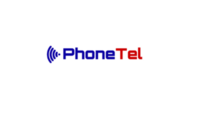 4g mobile phone plans