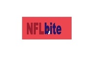 NFLBITE