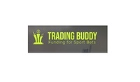 Global Sports Betting Picks