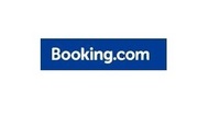 Magical Greece Travel Vacations