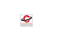 Office Cleaning Services