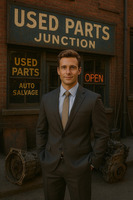 jamesgrey784