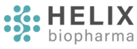 Helix Bio pharma