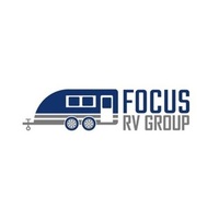 Caravan Repairs Melbourne