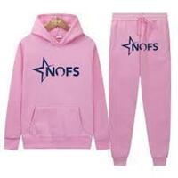 Nofs