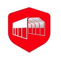Oregon Carports