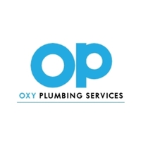 Pearce Plumbing