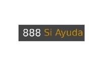 888siayuda