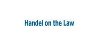 handelonthelaw