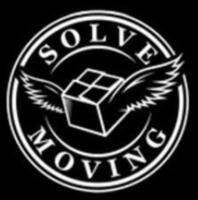 Moving Services In Los Angeles
