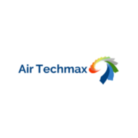 Air Techmax