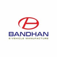 Bandhan E-Vehicle