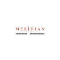 Meridian Express Logistics