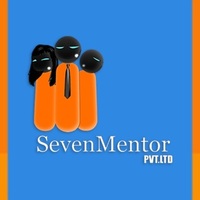 Data Science Classes in Pune