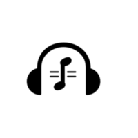 online music classes