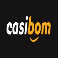 Casibom