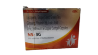 NS3G