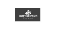 Longevity retreat