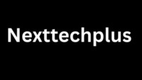 NexttechPlus