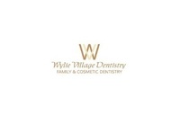Braces in Wylie