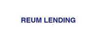 Fixed Rate Mortgage Denver